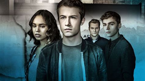 13 reasons why|13 powodów cały film.